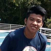 Al-Benjamin Permala
