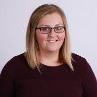 Megan Conley