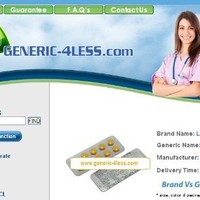 Generic Medicine