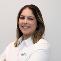 Cynthia Alonso