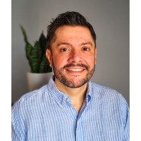 Eduardo Enrique Serrano Conde