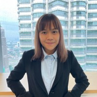 Yi Ling C.