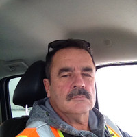 Brian Coupal