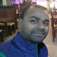 Lalitesh Kumar