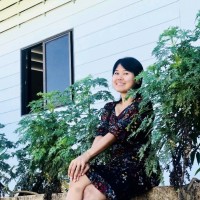 Han Thi Thi Zaw