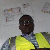 Owulah Edwin