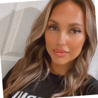 Roza Otman