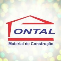 Pontal Material de Construção