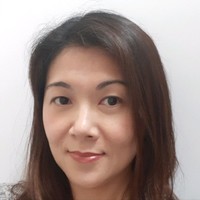 Wai Yee Foong
