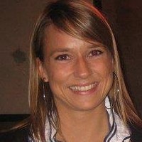 Trine Elstad