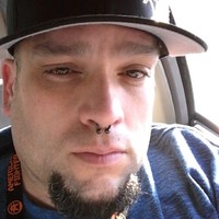 Jason Willson