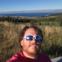 Michael Elander, Pe