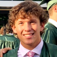 Zach Pine