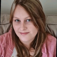 Robyn Chippett