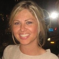 Nora Kernan Poulides