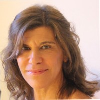 Teresa Almeida