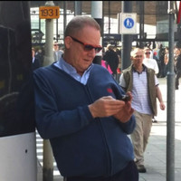 Martin Ivo