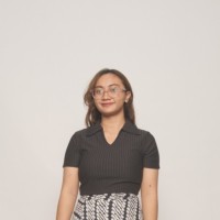 Birgita Sandy Trisnaningrum