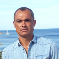 Fabio Arcari