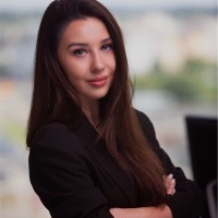 Katarzyna Kochańska