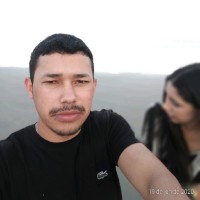 Jailson Do Nascimento Soares