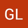 GL N