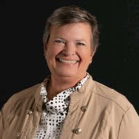 Mary Manero-Deaver