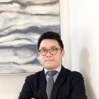 Kenneth Chun