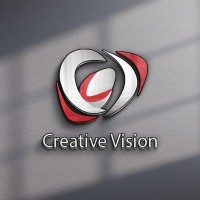 Creative vision