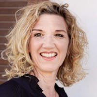 Sandra Donhauser