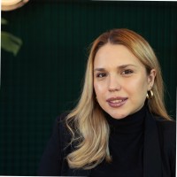 Berra Erdoğan