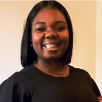 Lavette Tomoney