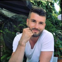 Daniel Katz