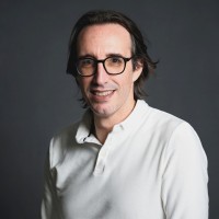 Yves-Henri Pignol