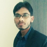 Vikas Gupta