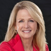 Jan Powell