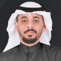 Mahmmuod Bin mohammed