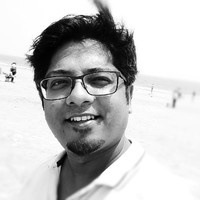 Sagnik Sengupta