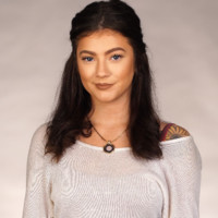 Chaela Miller