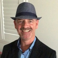 Oliver Mccully