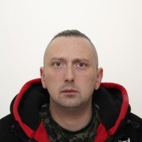 Paul Ledger