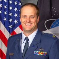 James Dossett