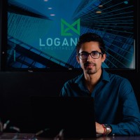 Jaime Famoso García