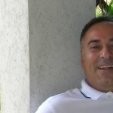 Giuseppe Motta
