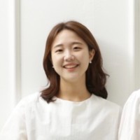 Lydia Lim