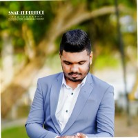 Chamindu Pavan