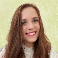 Jitka Curdova