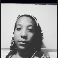 Maria Luiza Almeida Dos Santos