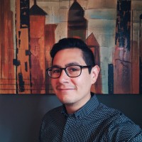 Joseph Nguyen