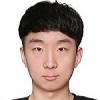 Jaehoon Jung